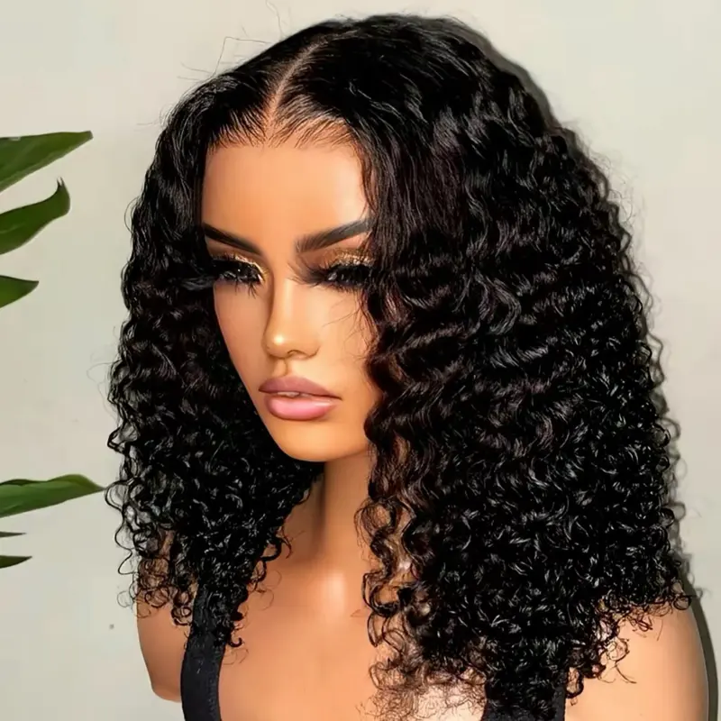 brazilian wig