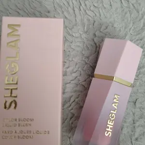 review image 8