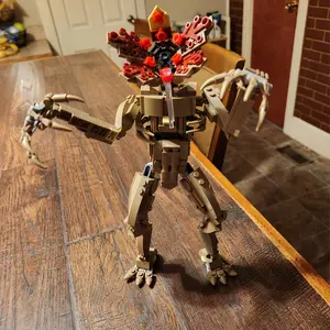 review image 4