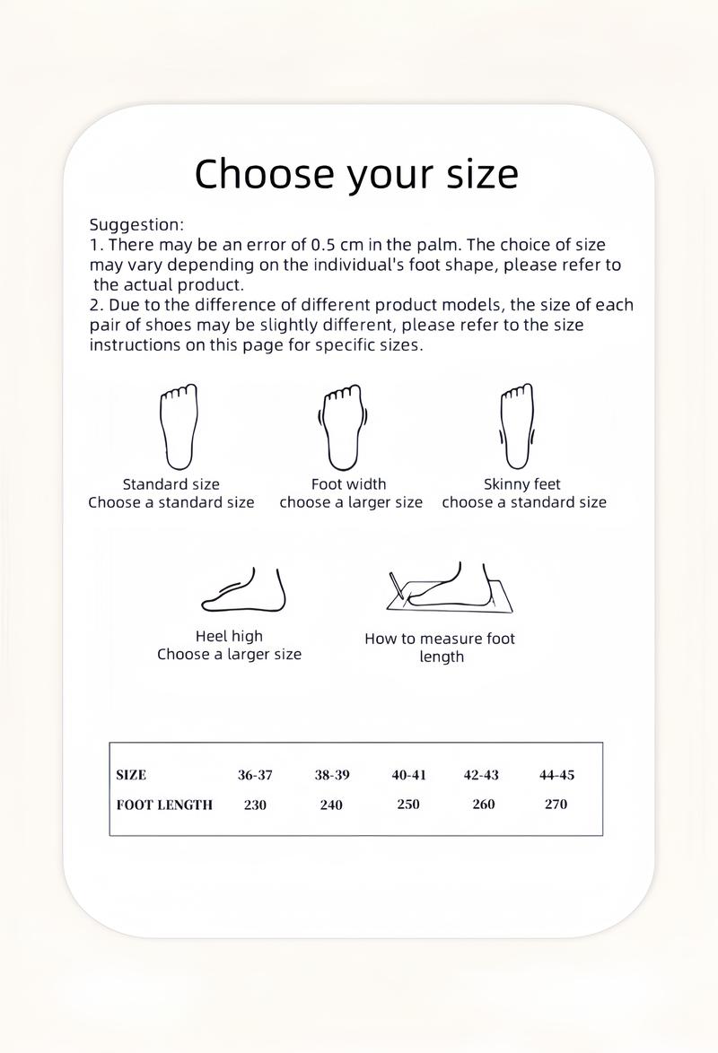 New outdoor sandals, sports sandals, stylish design, non-slip, suitable for walking in streams and water, fatigue-free foot driving, breathable and quick-drying.