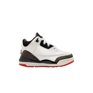 Nike Air Jordan 3 Retro OG TD 'World's Best Dad'