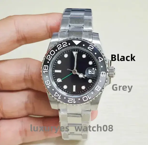 rolex 72200 - TikTok Shop