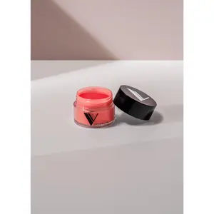 Acrylic System Pigment - 120 Candy Apple