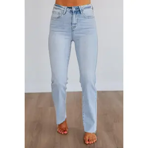 Lilly Mica Jeans