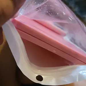 Product Review of Natural Look Eyelash Extensions Set with False Lashes, Tweezers, Glue, Remover and Fixer, Professional Accessories for Women's Summer Makeup from w**3