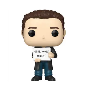 Love Actually Mark Funko Pop! Vinyl Figure #1960