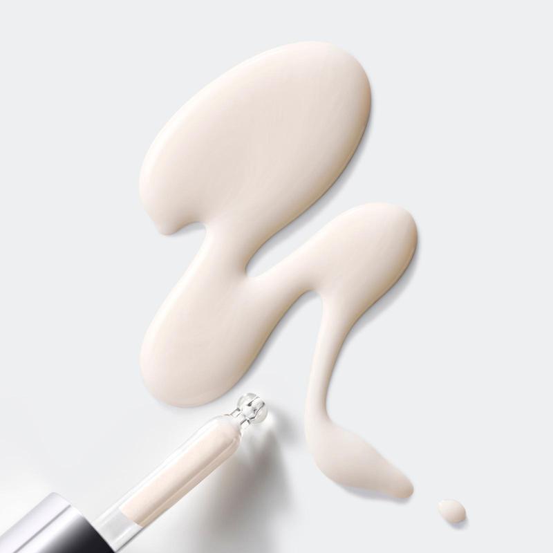 Clinique Serum Duo - Active Glow Serum + Eyes Serum