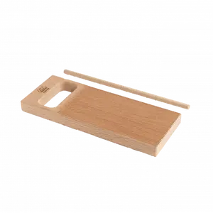 Marcato Gnocchi Board with Garganelli Accessory