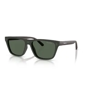 Arnette 4376 Sunglasses