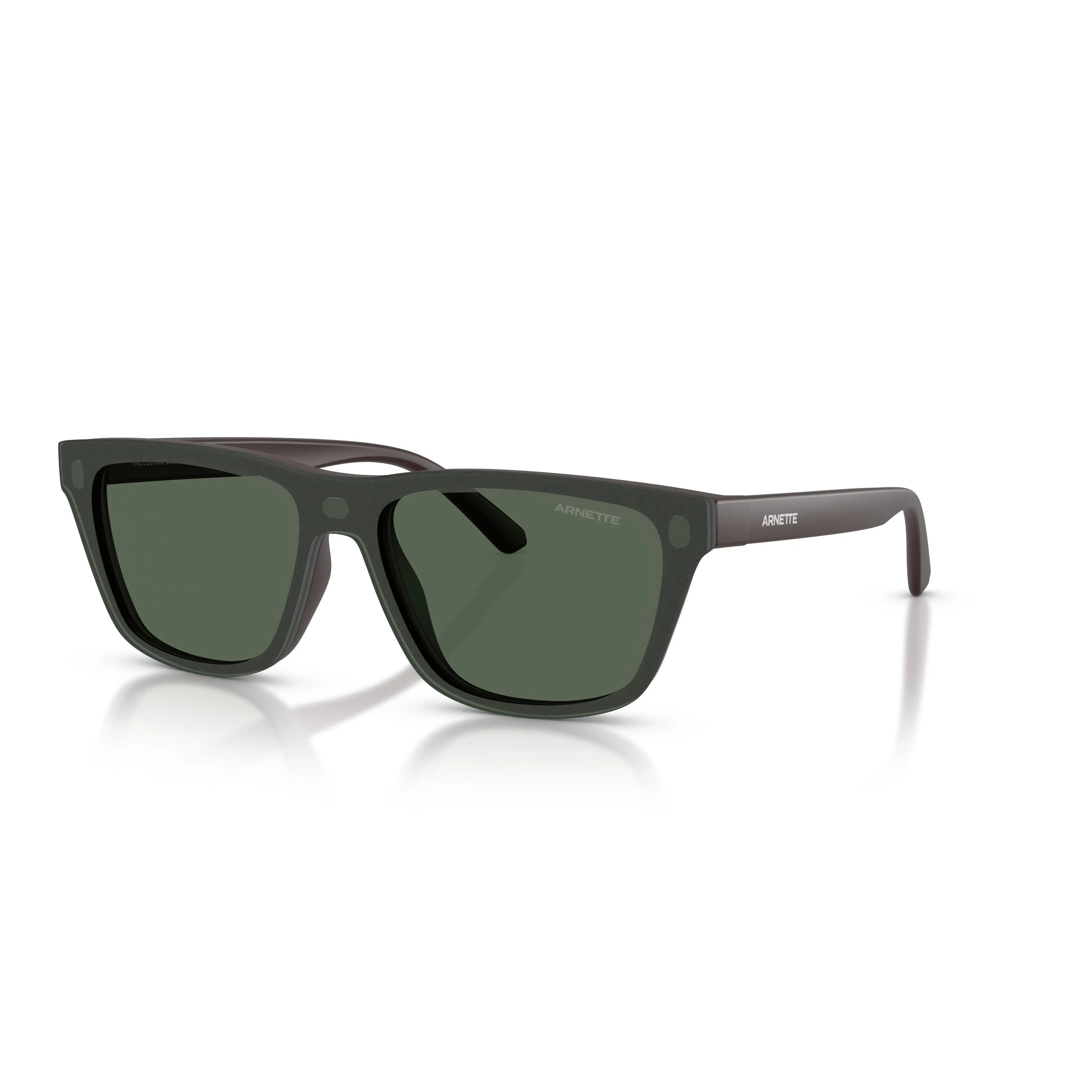 Arnette 4376 Sunglasses
