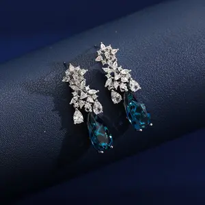 Elegant Earrings For Women