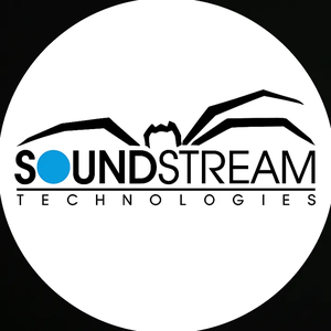 Soundstream USA