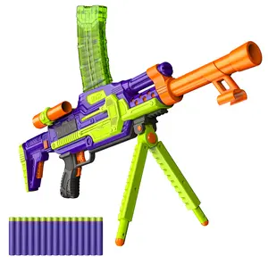Nitroshot Primus