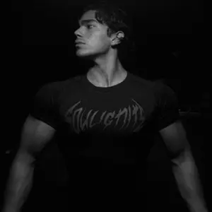 Nocturne Void Compression