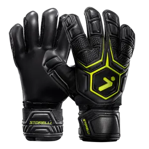 Pro 3 Glove