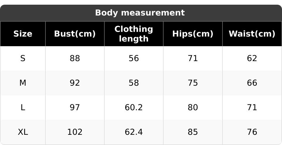 Slim-fit one-piece swimsuit, sexy hot girl swimwear for vacation beach holiday