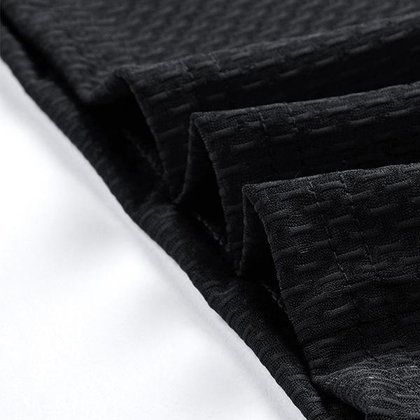 Men's POLO Shirt, Casual Short Sleeve T-Shirt, Lapel