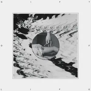 Vhs - Gift Of Life  [COMPACT DISC - CD]