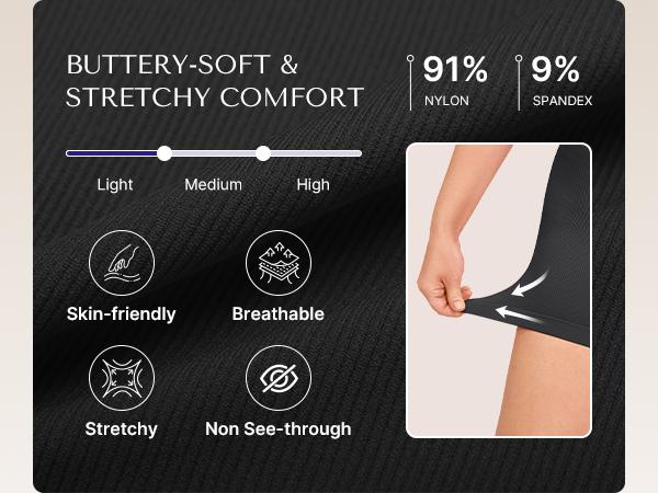 SHAPELLX Deep V Sculpt Bodycon Stretch Shorts Jumpsuit Romper Tummy Control Boyleg Bodysuit SHAPELLX Deep V Sculpt Bodycon Stretch Shorts Jumpsuit Romper Tummy Control Boyleg Bodysuit