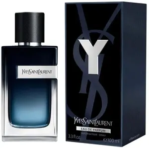 Y For Men Eau de Parfum, Multi, 3.3 fl.Oz cologne for men mens cologne