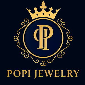 POPI JEWELRY LLC
