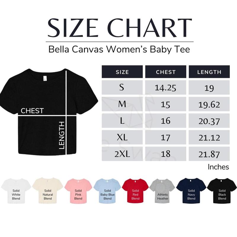 Kiss Me I'm Irish SNUG Fit Crop Top | Lucky Shirt | Gift For Her Y2K crop top | Gift for friend | Baby Tee | St. Patrick's Day