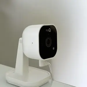 review image 2