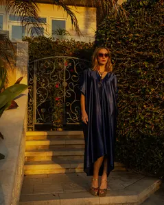 Shadow Caftan
