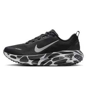 Nike Vomero 18 Anthracite Reflect Silver IM6010-060 Men's Fashion Sneaker New