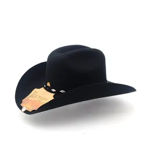 Texana Tucson Buffalo 100x