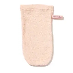 Magic Mitt®