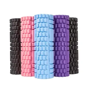 30 cm Foam Roller