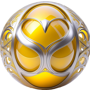 JewelsObsession