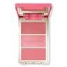 Morphe Cheek Thrills Multi-Finish Face Trio