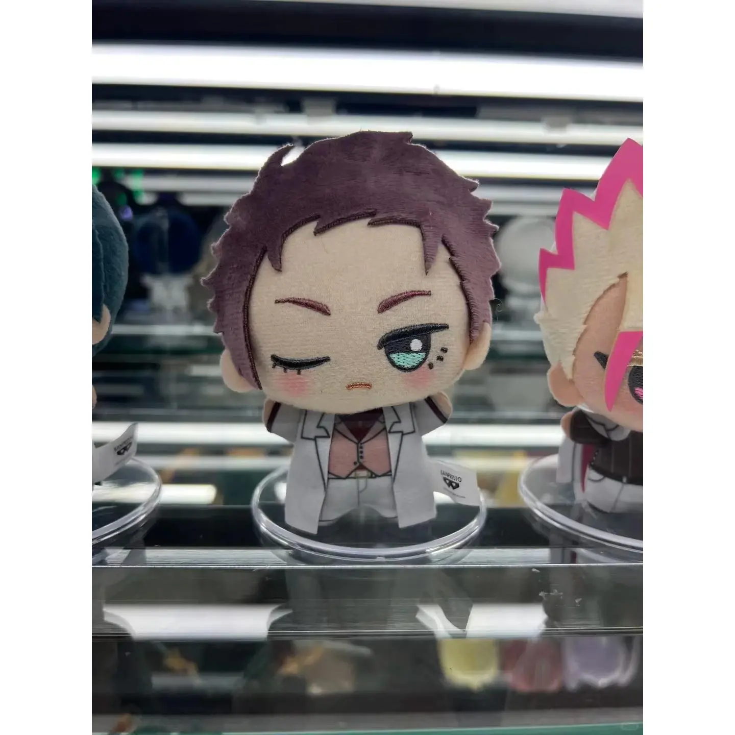 Sweets Flavor vol.1-2