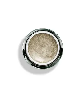 Akzentz Gel play Glitter Glistening Gold