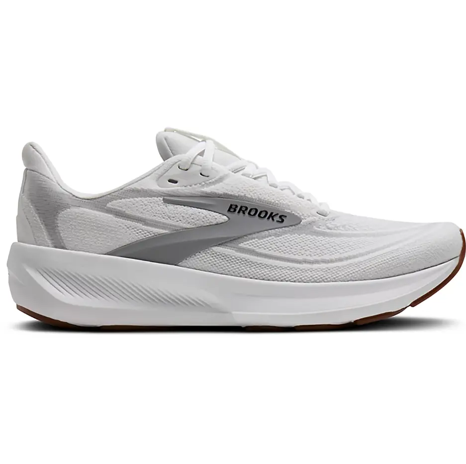 Brooks Women's Revel 9 Road Running Shoes, Lightweight Breathable Running Sneakers with Responsive Cushioning, Comfortable Athletic Shoes for Walking, Training, Gym, Fitness, Travel & Everyday Wear