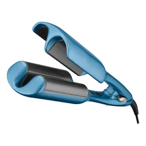 BaBylissPRO Nano Titanium Ionic Deep Waver
