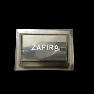1970s Bang & Olufsen SP-6 Stylus Replacement | Zafira (New!)