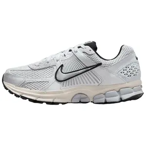 Wmns Air Zoom Vomero 5 'Platinum Light Orewood Brown'