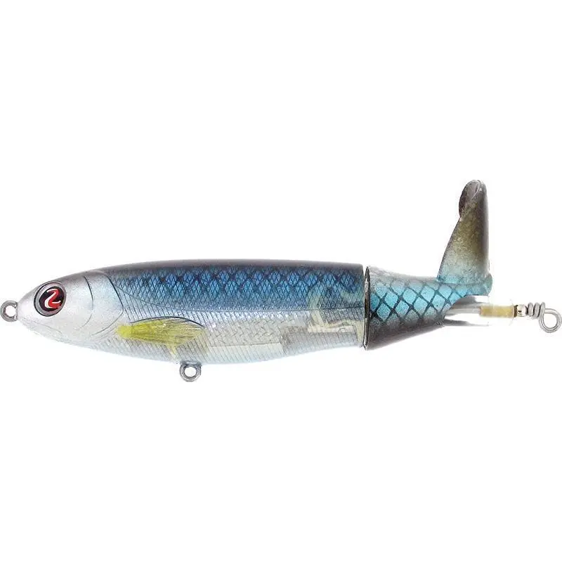 River 2 Sea Whopper Plopper