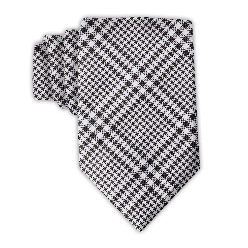 Cambridge - Neckties