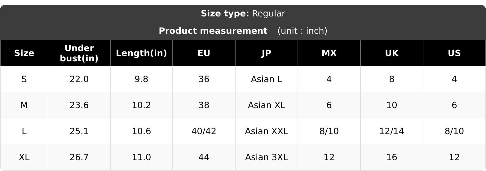 Women's Seamless Wireless Underwear Bra, Ice Silk Fabric Breathable, Buckleless Design, Casual, Ideal for Home Wear and Sleep, Multi-Purpose Daily Use