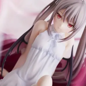 18+ Action Figure Waifu Figure Nem Lilim detachable Anime Girl Figure,charming lady Anime Figure,PVC Collection Figures toys Classroom Gifts