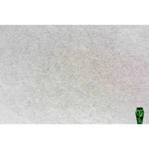 0.99, Silver Leaf 3.75" square