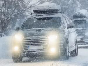 Nilight Fog Lights Assembly Compatible with 2013 2014 2015 2016 2017 2018 2019 2020 Honda City CRV CRZ Civic Crosstour Ram Promaster Jeep Cherokee Compass Acura TSX ILX RDX Chrysler Nilight Fog Lights Assembly Compatible with 2013 2014 2015 2016 2017 2018 2019 2020 Honda City CRV CRZ Civic Crosstour Ram Promaster Jeep Cherokee Compass Acura TSX ILX RDX Chrysler