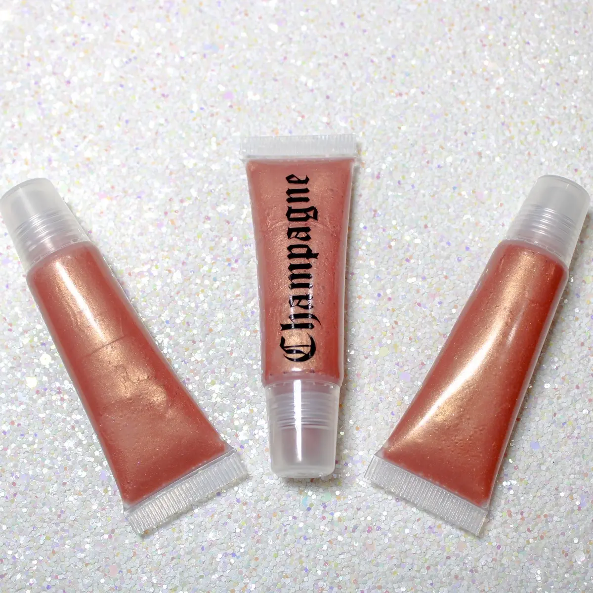 champagne hydrating lipgloss champagne hydrating lipgloss