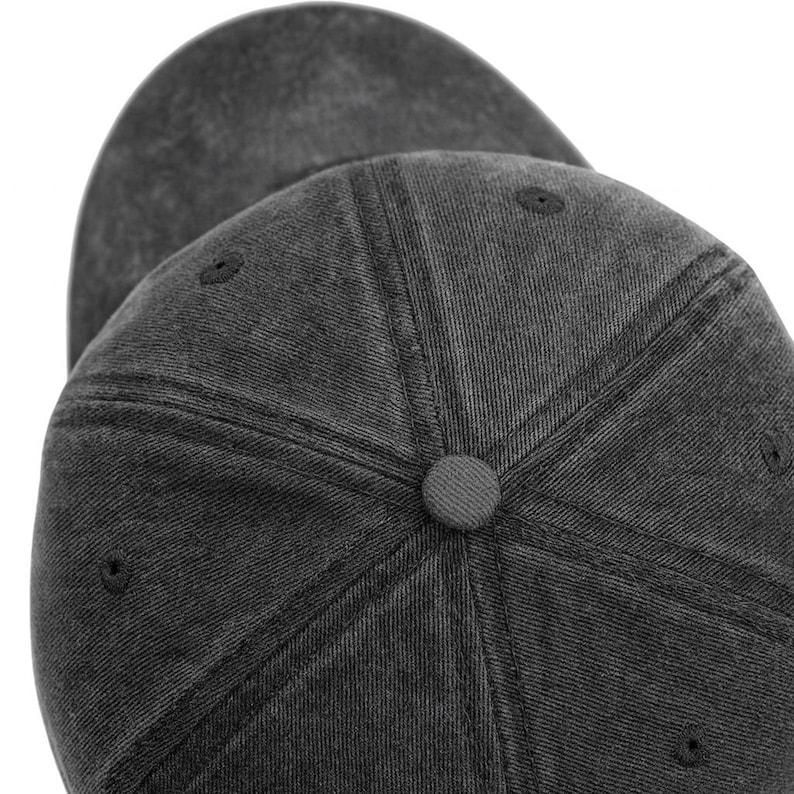 Embroidered Here for Benito Hat, Puerto Rico Football Embroidered Cap, LX Bunny Bowl Baseball Hat, Benito Bowl Cap, Game Day Gift