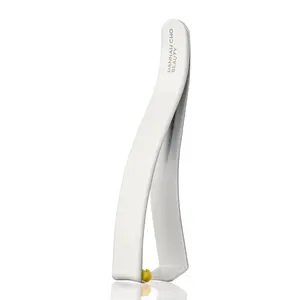 PARTIAL EYELASH CURLER