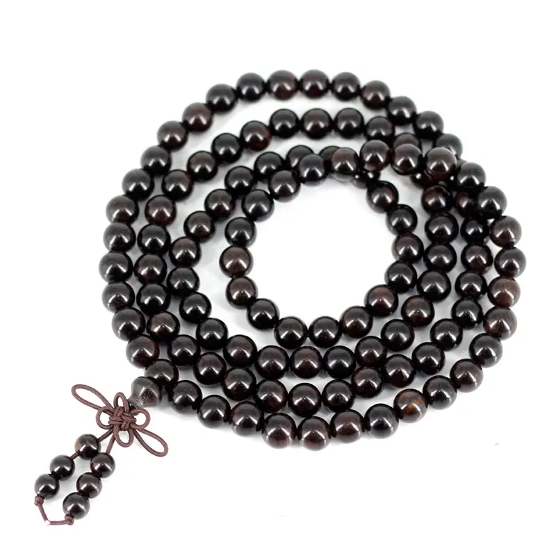 Titanium Steel Men's Bracelet Under $10 - Waterproof Anti-Tarnish Beaded Chain” titanium steel bracelet for men, waterproof beaded bracelet, anti-tarnish mens jewelry, under $10 bracelet Hypoallergenic, no fade, perfect for daily wear or gifting